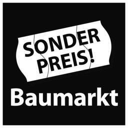sonderpreis_baumarkt